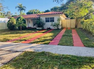 43 SW 4th St, Dania, FL 33004