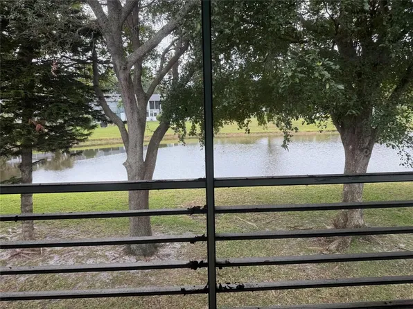 476 Tilford #V, Deerfield Beach, FL 33442