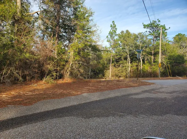 LOT 23 Algonquin Pl, Crestview, FL 32536