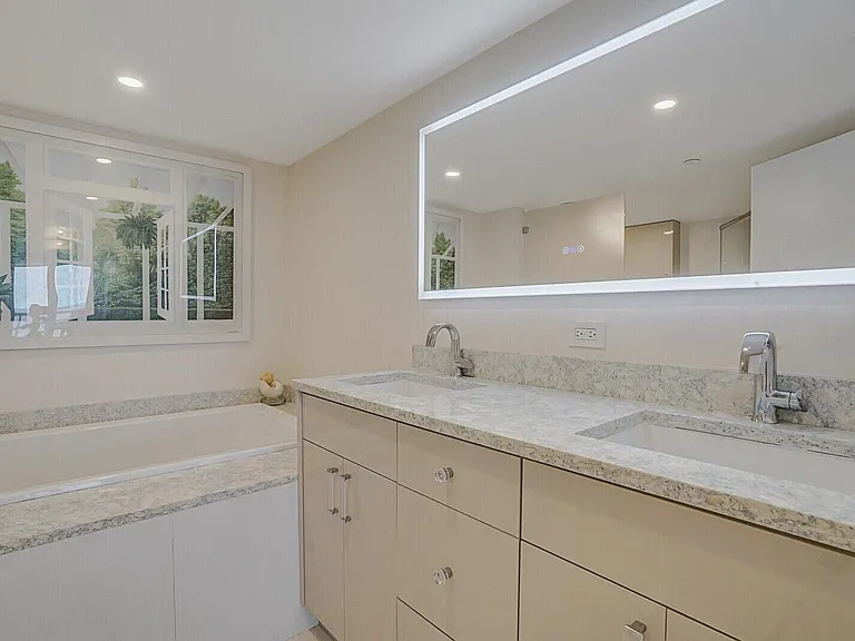 4101 N Ocean Blvd #D1608 — Photo 24