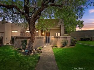 28984 Desert Princess Dr, Cathedral City, CA 92234