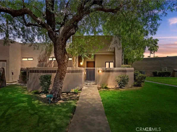 28984 Desert Princess Dr, Cathedral City, CA 92234