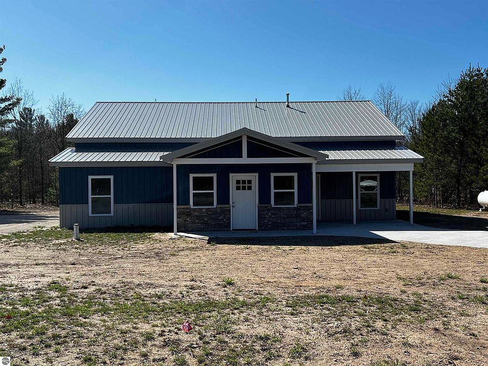 1st image of 7918 Springwater Dr Lot 19