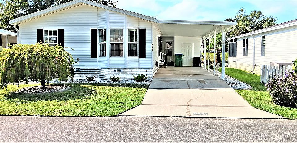1st image of 8061 W Coconut Palm Dr #267