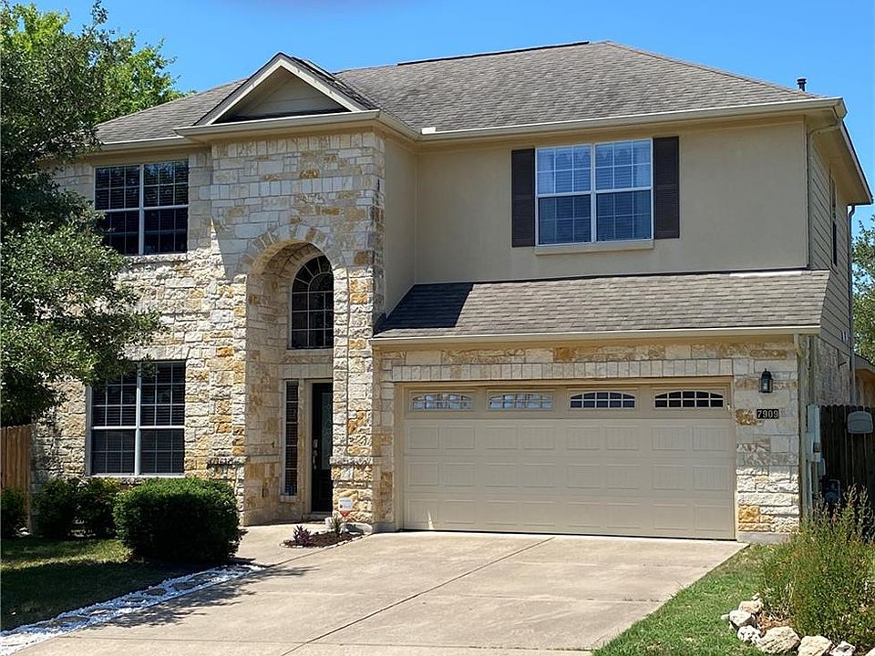 1st image of 7909 Wisteria Valley Dr