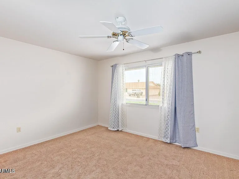 19802 N Concho Cir — Photo 16