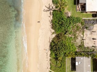 68-247 Au St, Waialua, HI 96791