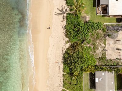 68-247 Au St, Waialua, HI, 96791