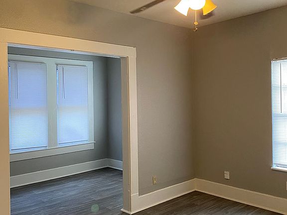 2nd image of 527 Cedar St APT 8