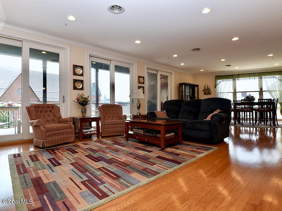 70 Railroad Place UNIT 313, Saratoga Springs, NY 12866 Zillow