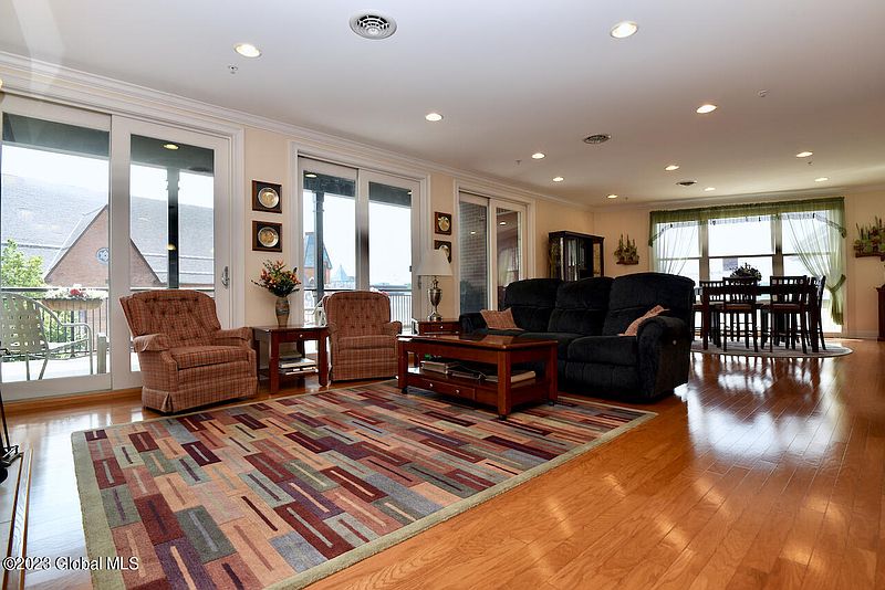 2nd image of 70 Railroad Place #313