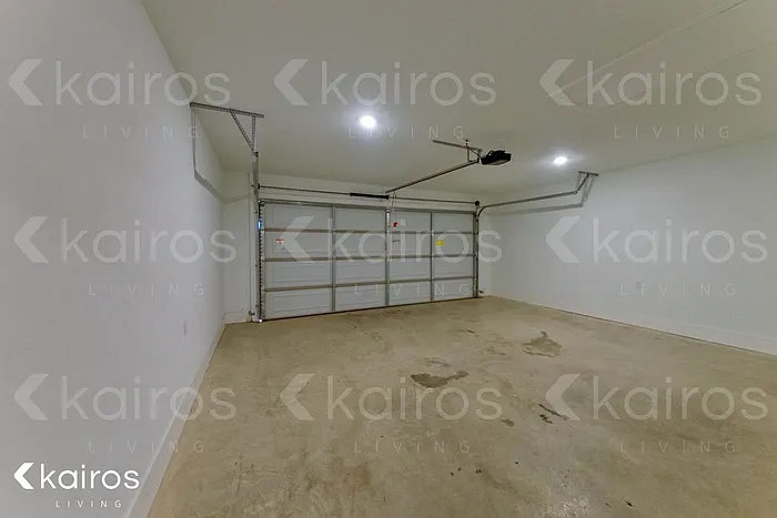 146 Wexford Way — Photo 14