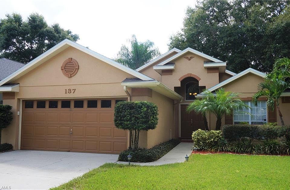 1st image of 137 Easton Cir
