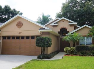 137 Easton Cir, Oviedo, FL 32765