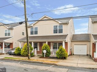 2005 W 4th St, Chester, PA 19013