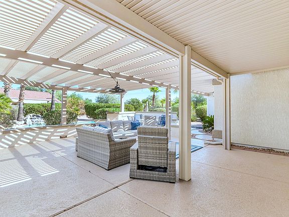 3rd image of 15650 W PATAGONIA Way