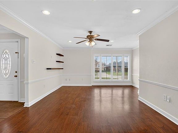 4th image of 4305 Green Acres Rd