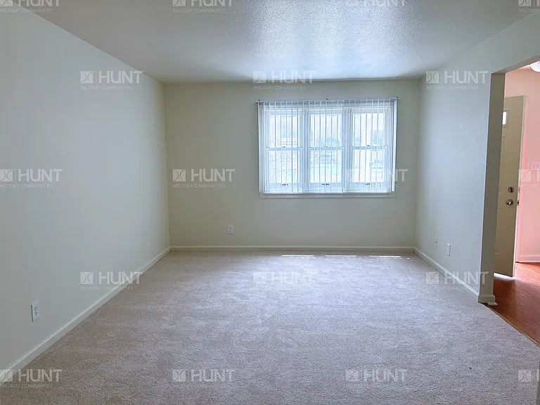 10 Truman Rd — Photo 2