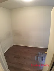 Rented by Sterling Realty Solution Inc