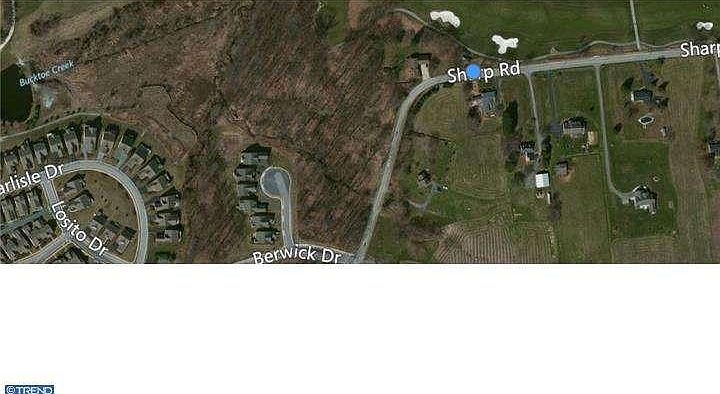 2nd image of 162 Sharp Rd