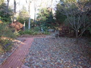 1403 Town Point Rd, Chesapeake City, MD 21915