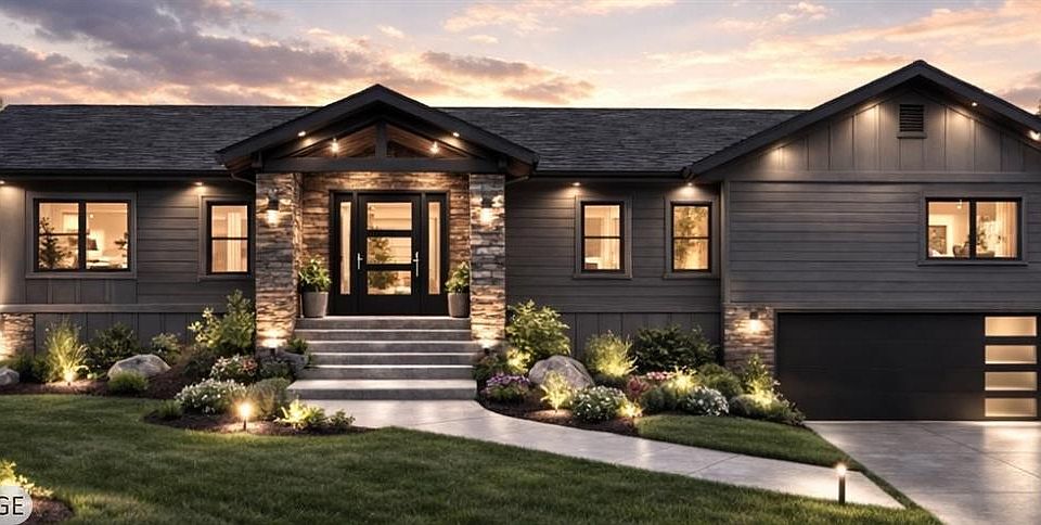 1st image of 4187 Bayberry Drive