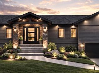 4187 Bayberry Drive, Santa Rosa, CA 95404