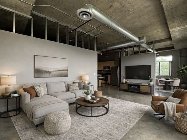 2101 Vine St #3597cff67