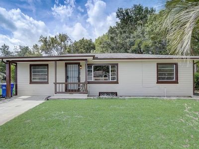 160 Cedar Ave, Orange City, FL, 32763