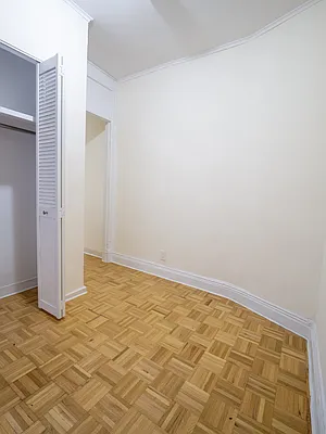 Rented by City Connections Realty | media 10