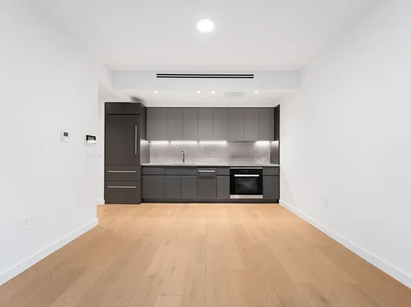300 West 30th Street image 1 of 16