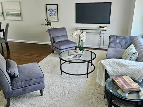 1167 Warwick Street, Uniondale, NY 11553