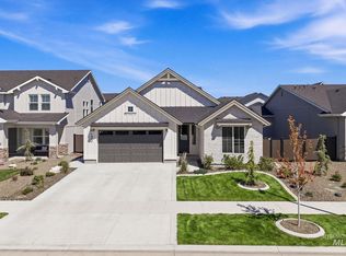1940 E Phenomenal St, Meridian, ID 83642