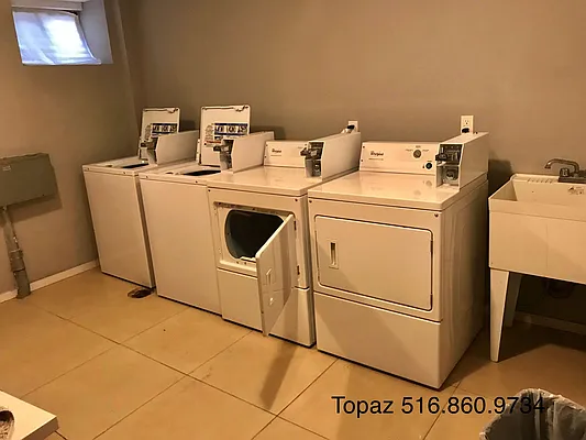 Rented by Rental Solutions Inc | media 7