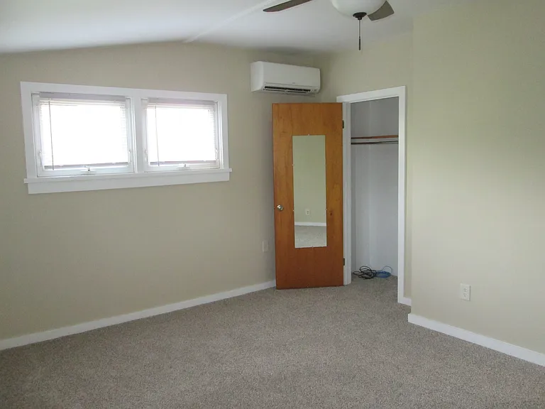 2764 Big Rd #A — Photo 20
