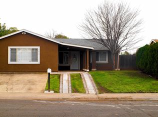 3641 Scorpio Dr, Sacramento, CA