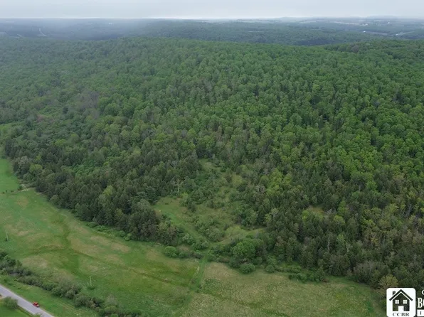 Fulmer Valley Rd Lot 11, Wellsville, NY 14895