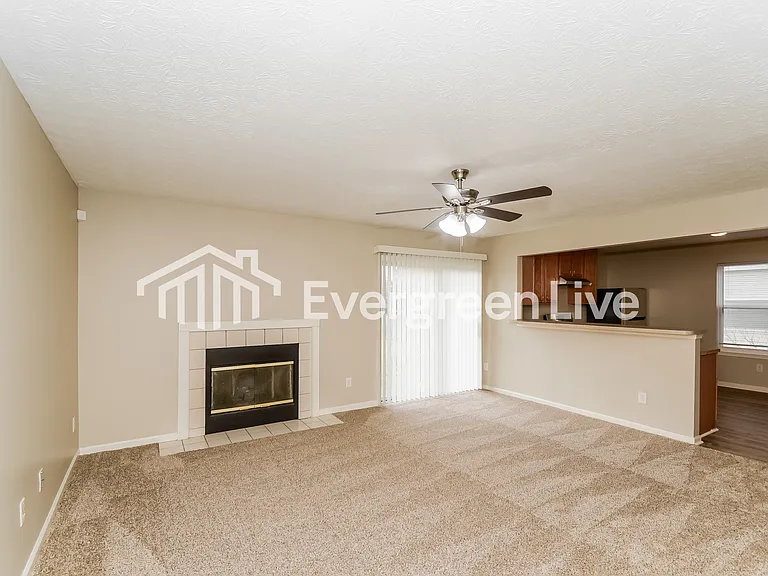 5654 Congressional Pl — Photo 6