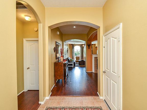 3rd image of 9410 Morley Lake Dr