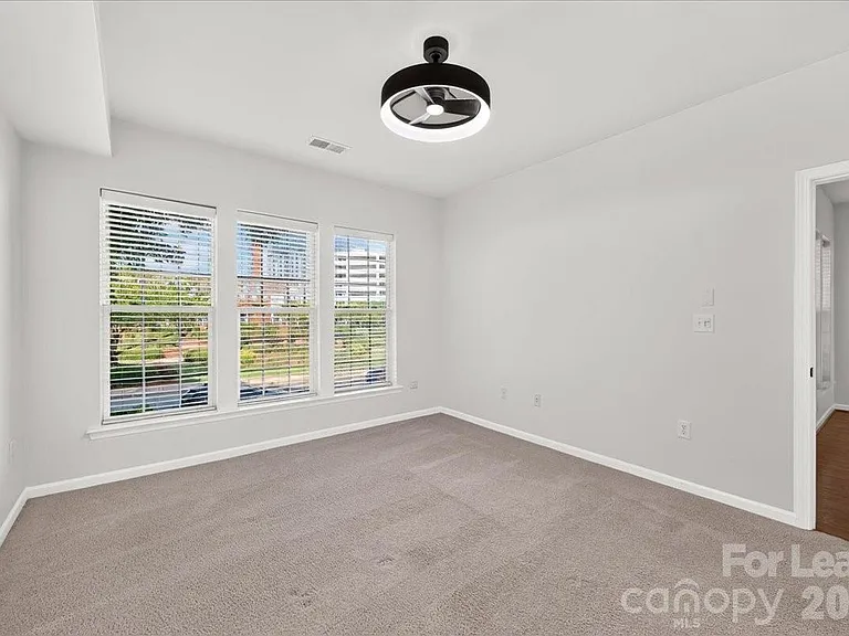 14437 San Paolo Ln — Photo 19