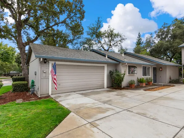 5770 Tudor Way, Loomis, CA 95650