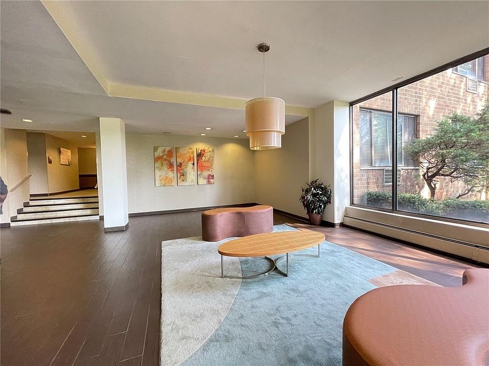 1st image of 1101 Midland Avenue #433