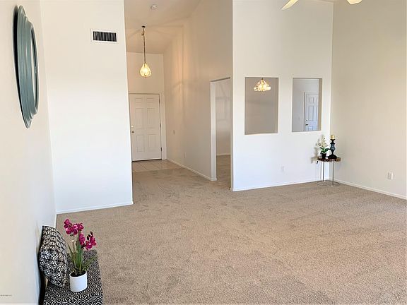 4th image of 10597 E Malta St