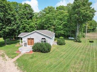 4138 W M 32, Gaylord, MI 49735