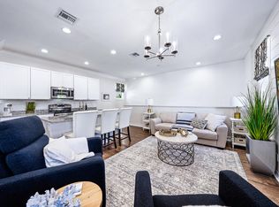 148 Botanica Dr #Adu, Jupiter, FL 33458