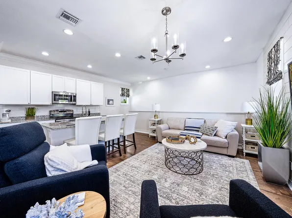 148 Botanica Dr #Adu, Jupiter, FL 33458