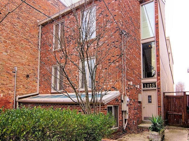 1st image of 1015 Saint Gregory St Unit 2-30