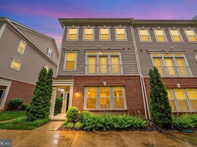 4724 Dane Ridge Cir, Woodbridge, VA, 22193