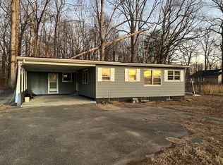 4303 Randleman Rd, Greensboro, NC 27406