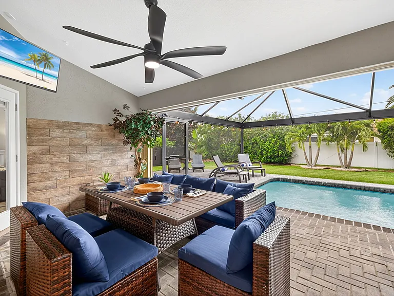 5422 Agualinda Blvd — Photo 36